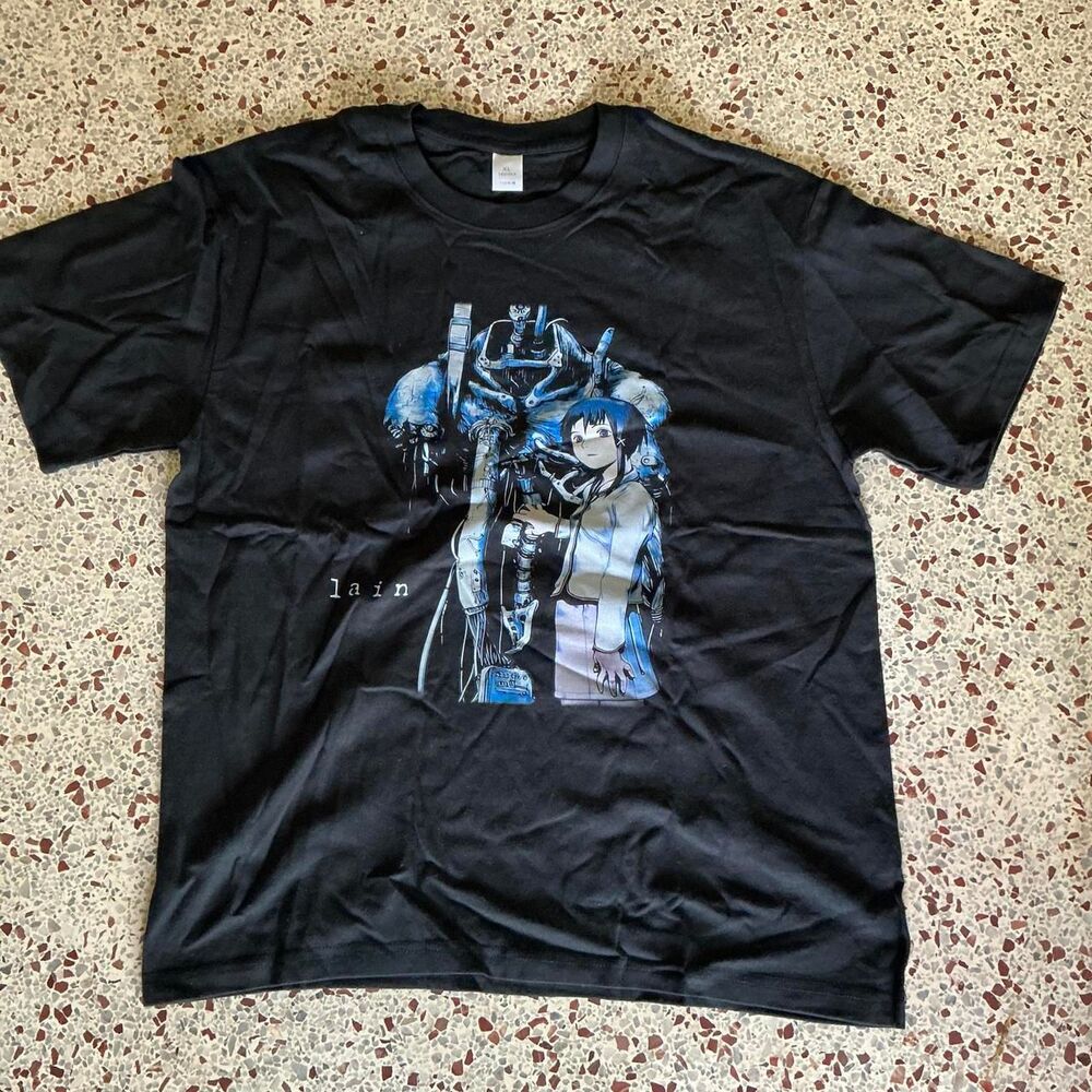 Unbranded Men's multi T-shirt